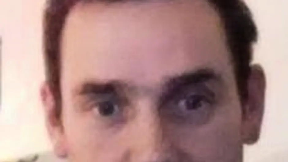 Garda appeal for man missing from Clonakilty Image