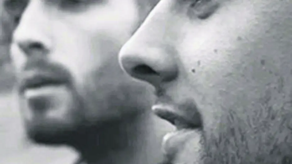 West Cork actors thrust into spotlight as Hozier video gets over 100m hits Image