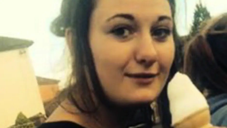 Missing Crosshaven teenager located Image