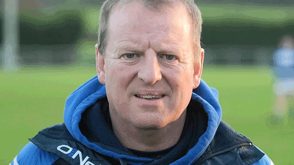 Castlehaven tipped to win South West U21 A football final in our online poll Image