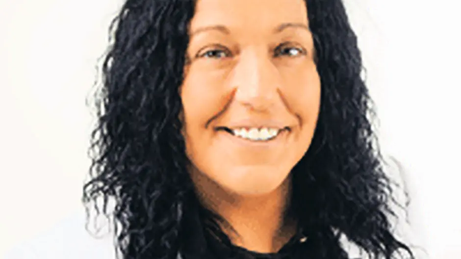 Abolition of town councils has left a void Image