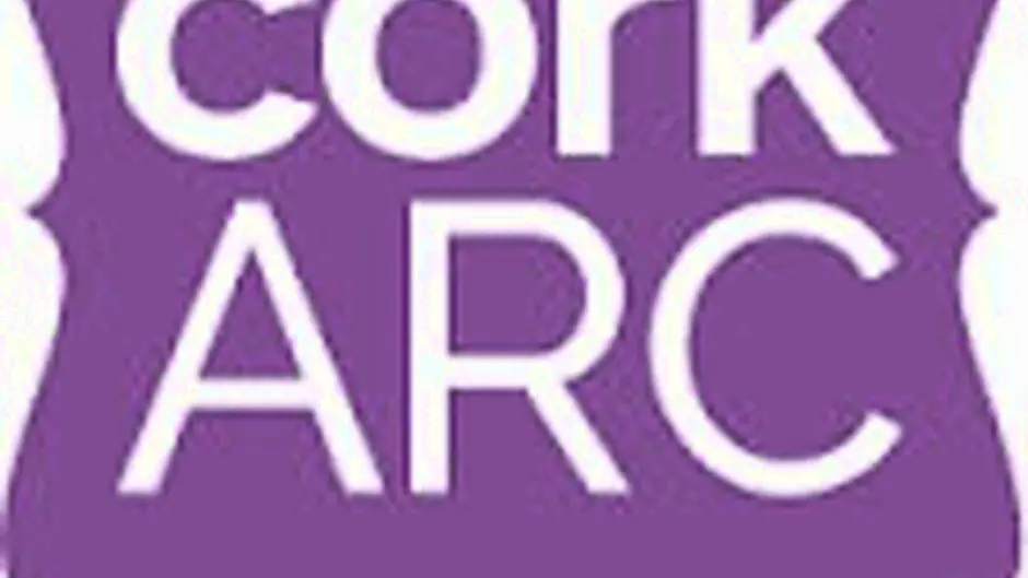 New cancer support centre for West Cork Image