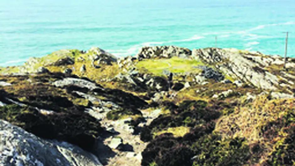 West Cork attractions pick up awards for Responsible Tourism Image