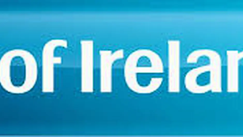 Ballincollig selected as Bank of Ireland Enterprise Town Image