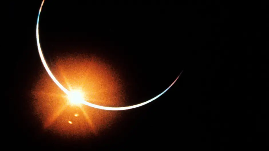 West Cork on stand by for solar eclipse Image