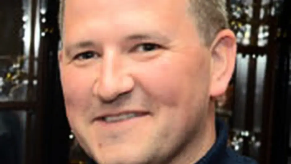 Evidence concludes in Elaine OHara murder trial Image