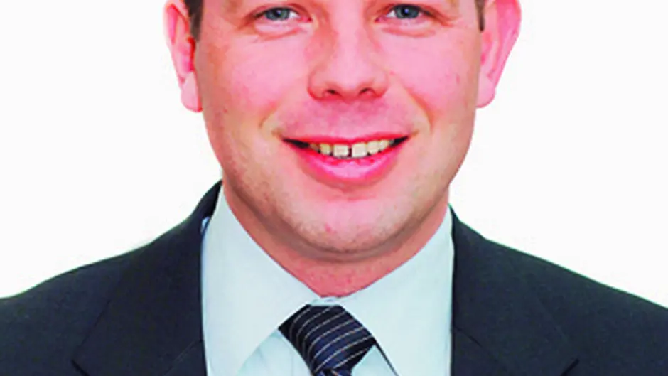 Funding secured for West Cork islands Image