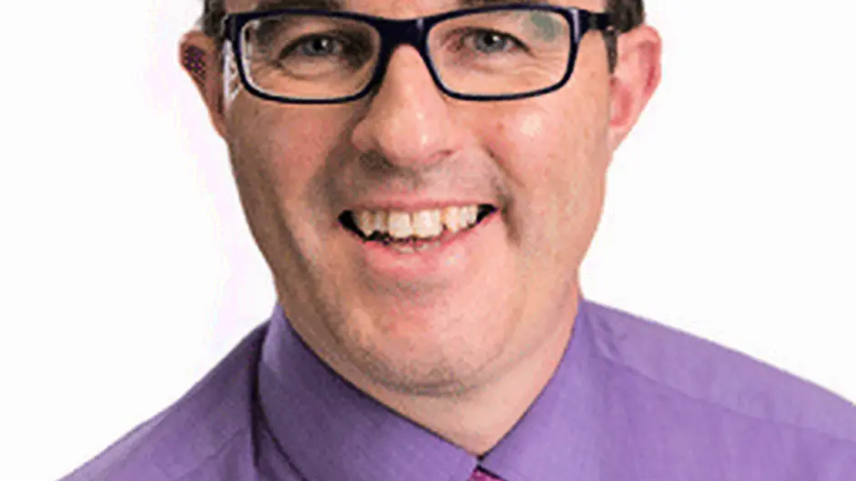 West Cork may lose out if both Councils merge Image
