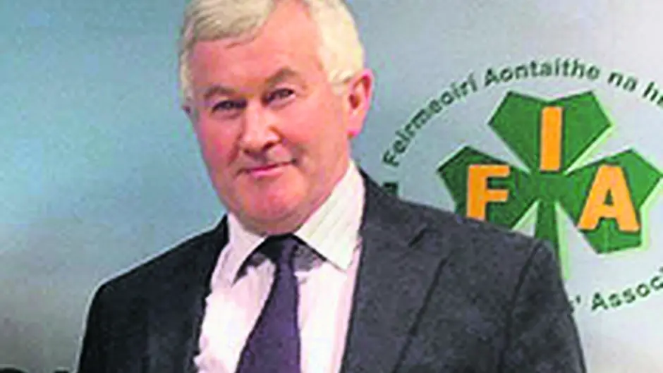 Insure against pet attacks on sheep call Image