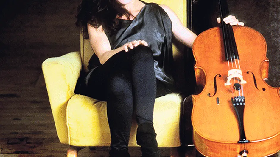 West Cork music gets big Dublin expos Image