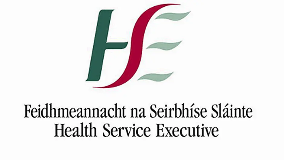 Bandons Hospital for major revamp Image