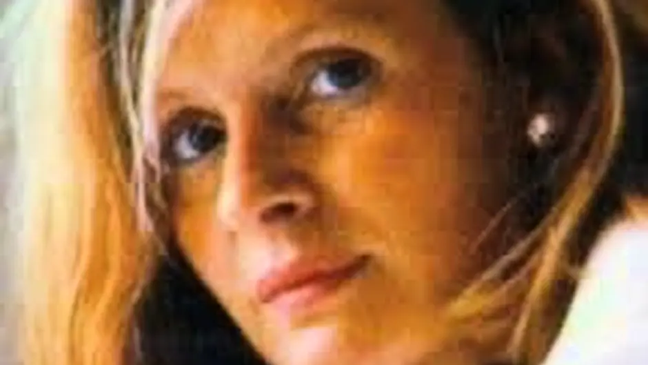 French arrive to probe Bailey case witnesses Image