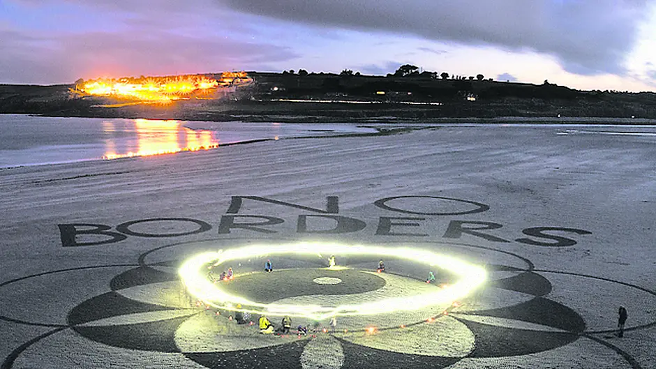 Clonakilty shortlisted in Tourism Awards Image