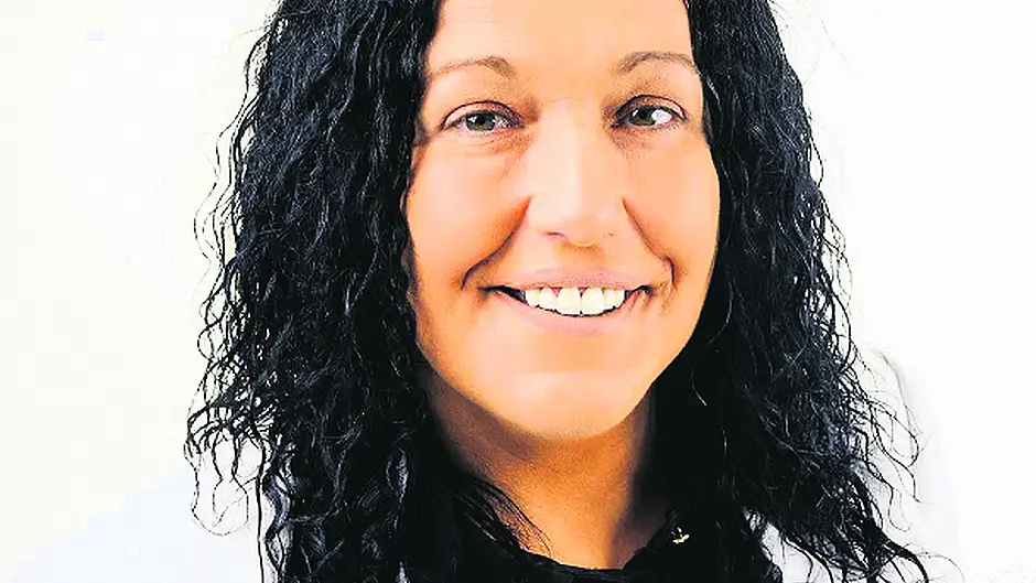 Home help hours are not being fully used says Cllr Image