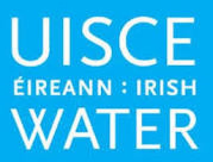 Deadline looming for Water Conservation Grant Image