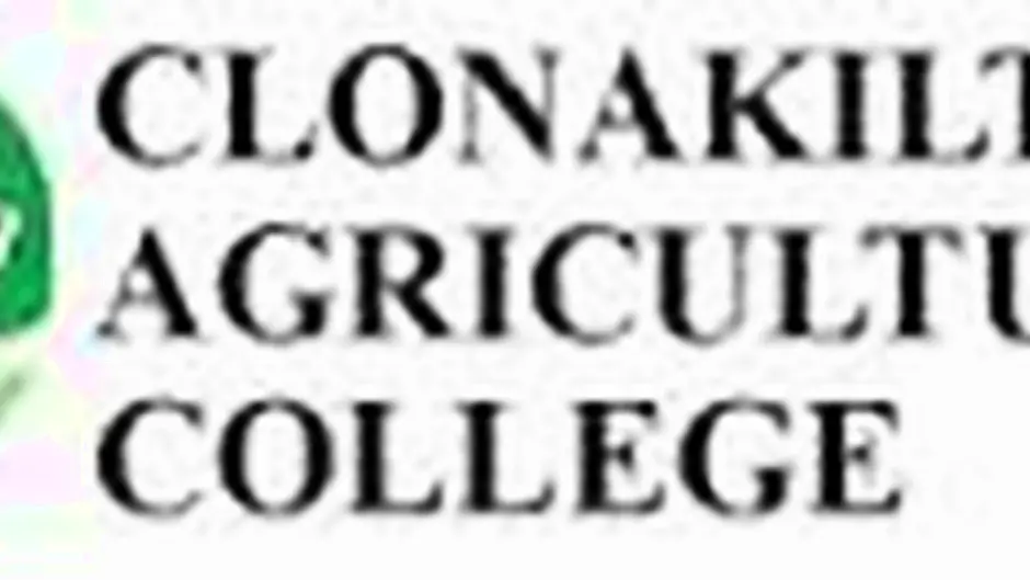 Careers open day at Teagasc Clonakilty Agricultural College Image