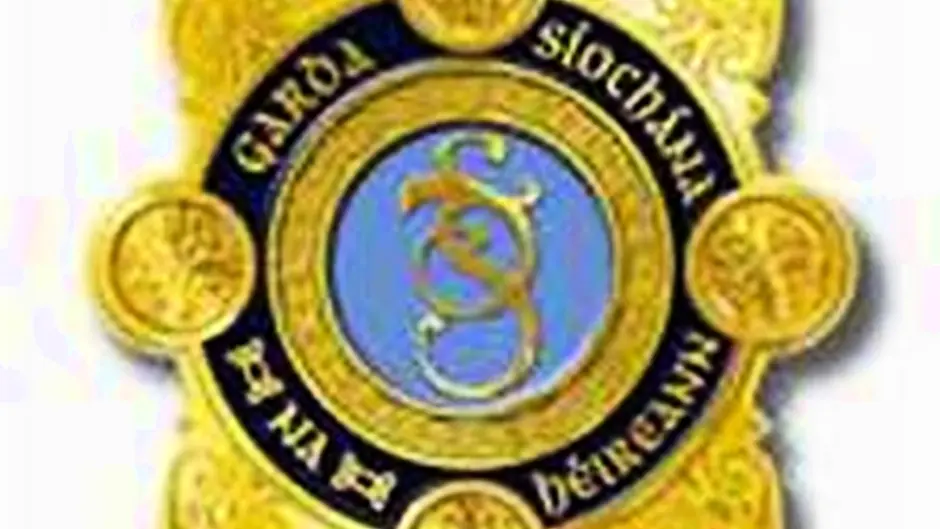 Garda station closures saved just €28k Image