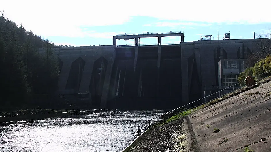 ESB to appeal court decision on flooding Image