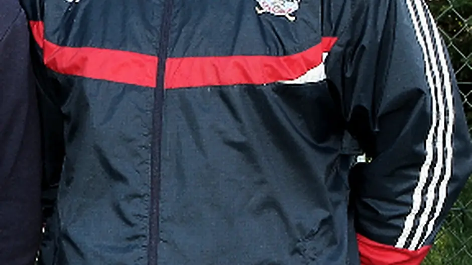 Hamilton Highs Harty Cup opener is as tough as it gets, admits coach Image