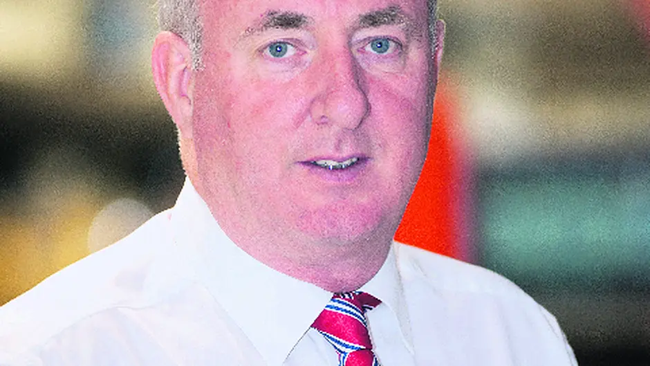 New-look Spar in Clonakilty €250,000 investment Image
