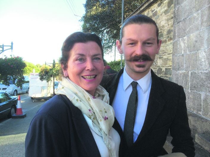 Iconic Connolly's of leap to re-open before Christmas Image