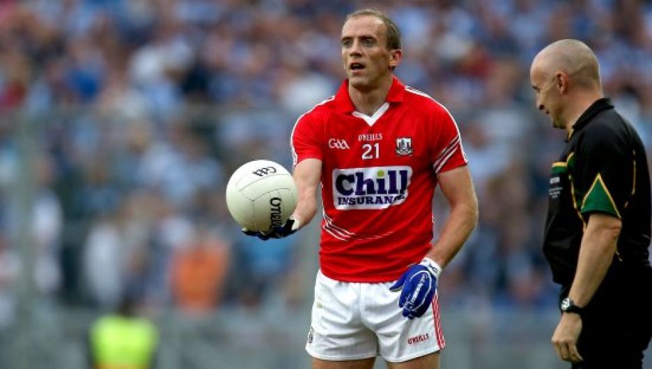 Paudie Kissane, Conor McCarthy and James McCarthy likely to be involved in Cork management team Image