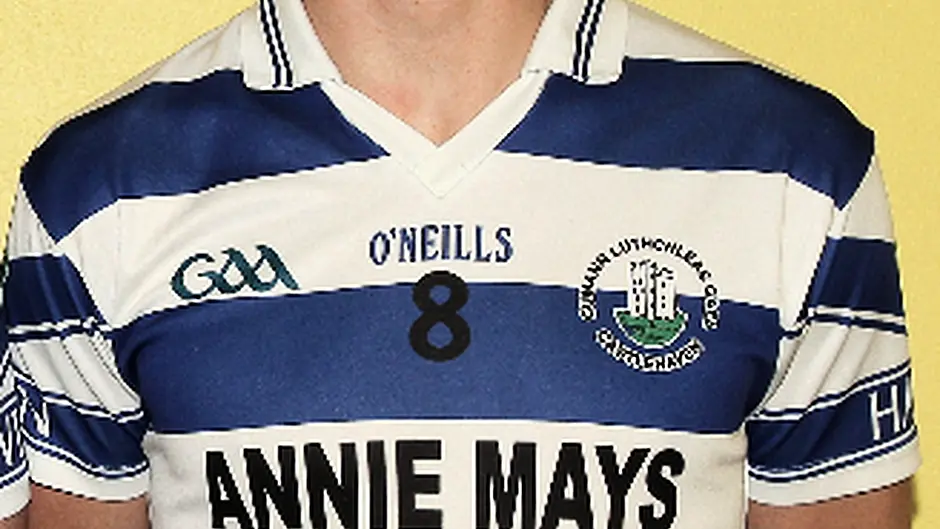 Castlehaven and Nemo must do it all again after drawn Cork SFC final Image