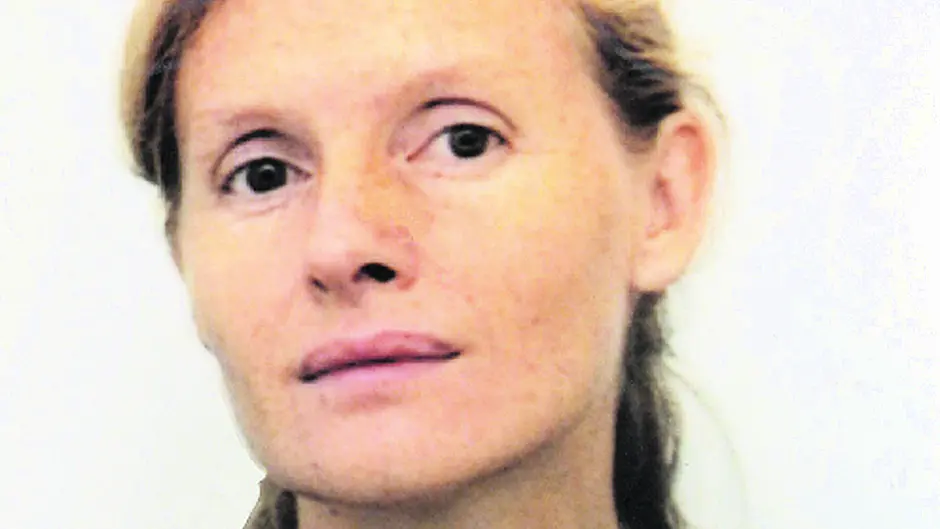 Magistrate returns to West Cork Image