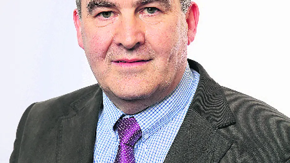 IFA pays tribute to members on 60th anniversary Image