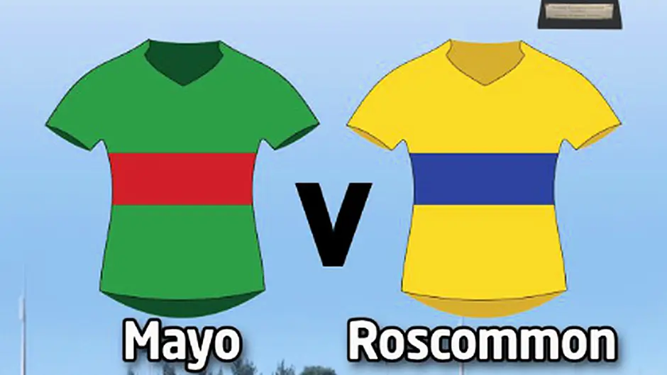 West Cork leagues two Oscar Traynor Cup coaches resign Image