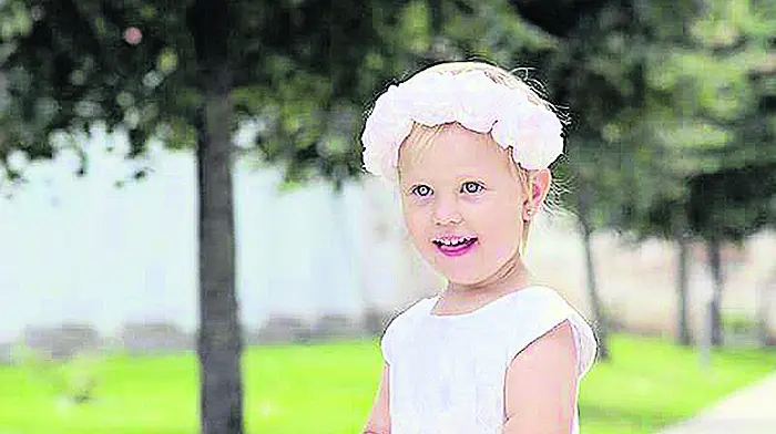 Community calls for donations for Eva Image