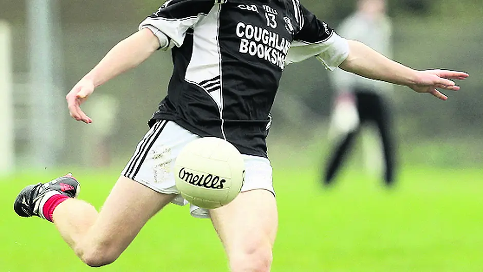 Clon CC advance despite loss Image