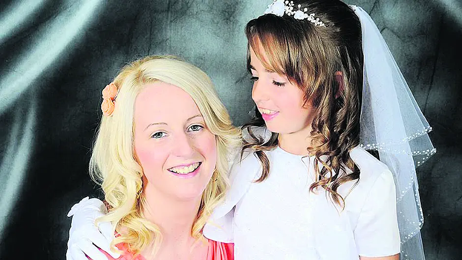 Tragic N71 collision is recalled at inquest Image