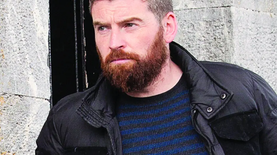 Former solicitor stole money to fund his pubs Image