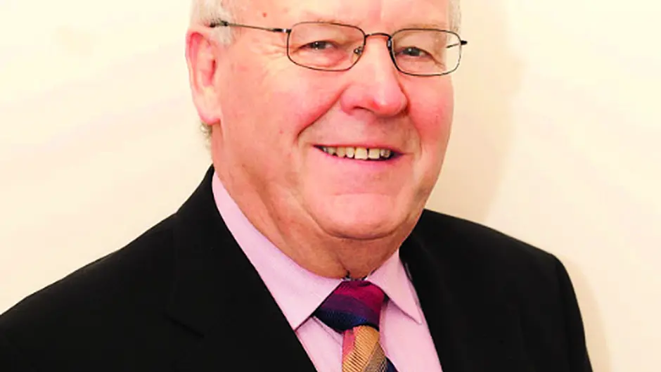 Buoyant land lettings in 2015 Image