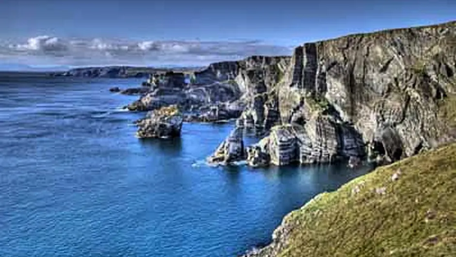 West Cork's trails set to benefit from new policy Image