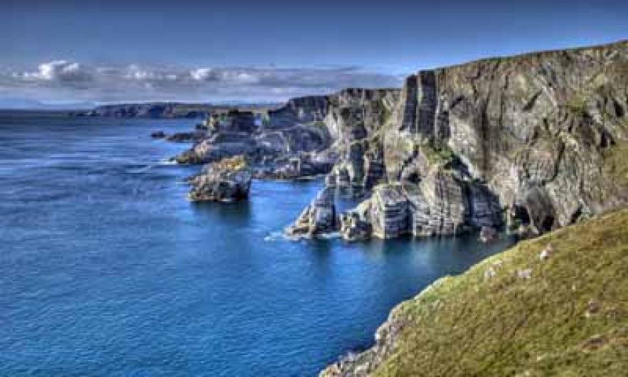 West Cork's trails set to benefit from new policy Image