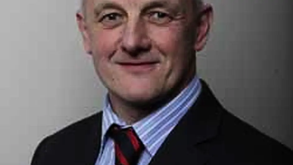IFA vote ‘disappoints'  West Cork members Image