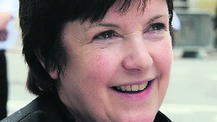 Government payment of SFP penalties won't stop farmers' legal challenge Image