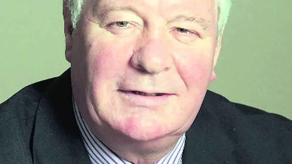 Skibb may get new 50-job US factory Image