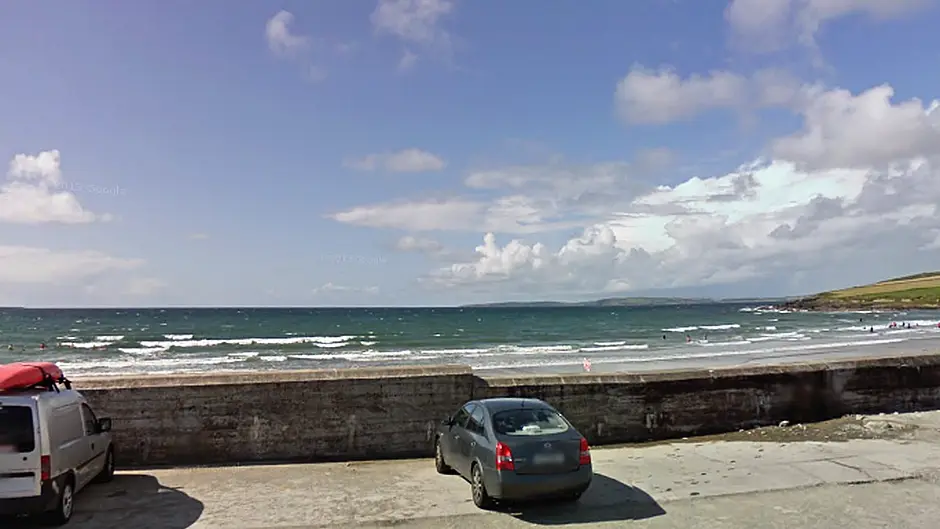 New casual trading rules on way for Bandon/Kinsale area Image