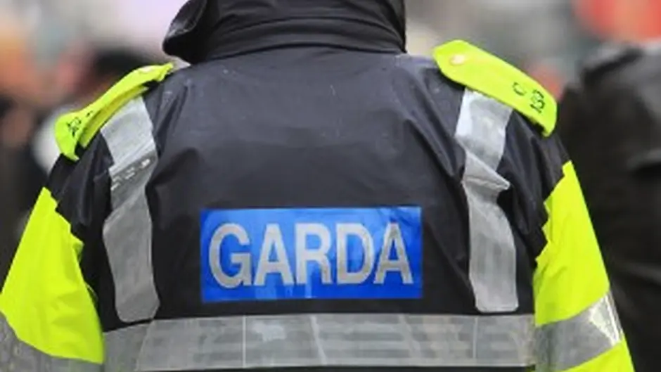 Elderly woman dies in Bantry road traffic accident Image