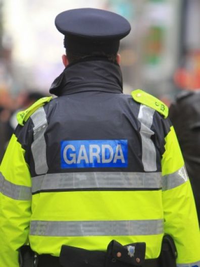 Elderly woman dies in Bantry road traffic accident Image