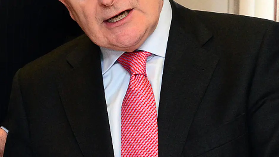 Bandon Flood Relief Scheme – announcement expected today Image