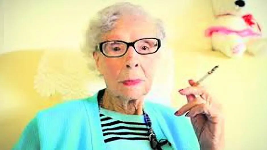 Cinemobile to show free movie on elderly in Skibb and Kinsale Image