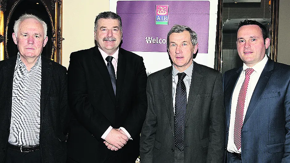 Expert optimistic about  recovery of milk prices Image