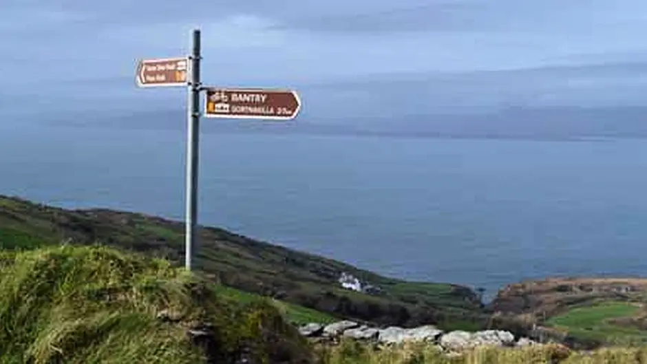 Concern for local walks after court judgment Image
