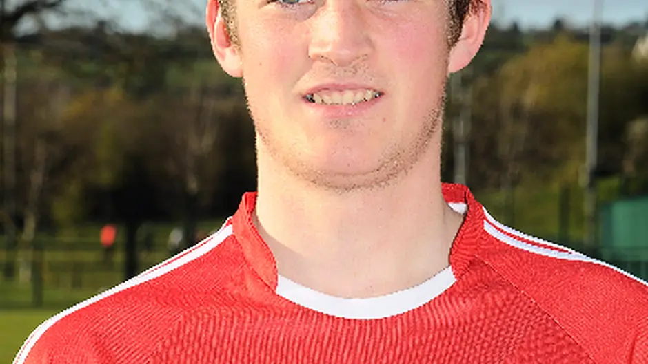 Cork name unchanged team for Saturday's All-Ireland U21 football final Image
