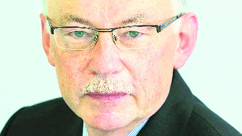 Carbery maintains industry-leading milk prices Image