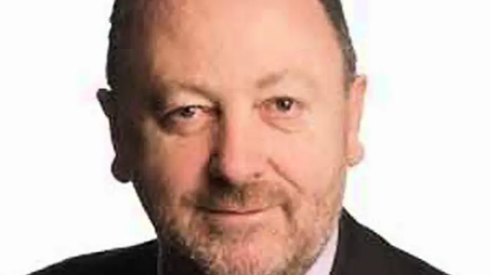 West Cork gets two senators Image